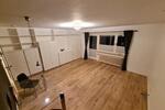 Etagenwohnung Fürstenfeldbruck - 1 Zimmer, 42 m&sup2;, 295.000&euro; | Angebot:26416051