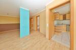 Doppelhaushälfte Wangerland Hooksiel - 4 Zimmer, 121 m&sup2;, 349.000&euro; | Angebot:26825658