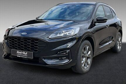 Ford Kuga 69.414 km 22.798 € Donauwörth 86609