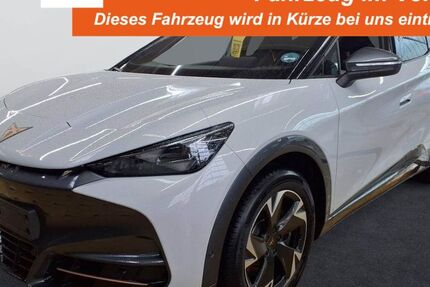 Cupra Tavascan 9.402 km 40.550 &euro; Gronau 48599