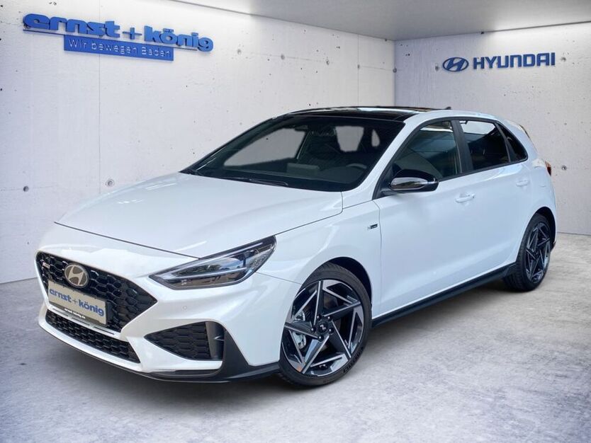i30