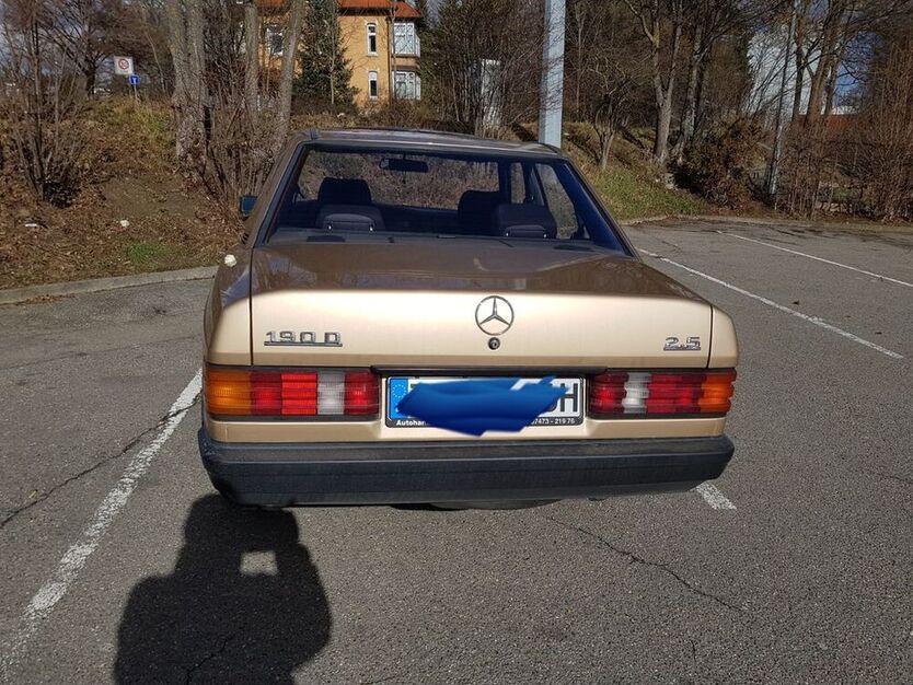 190