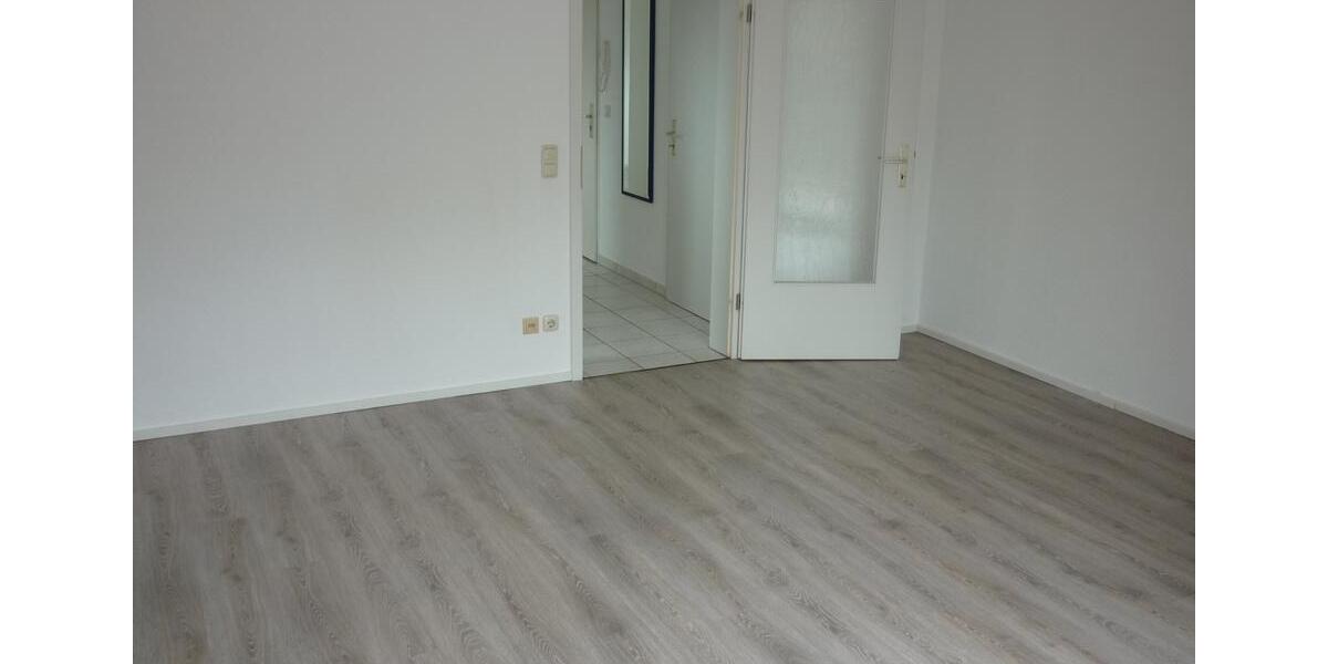Dachgeschoßwohnung Norderstedt Garstedt - 2 Zimmer, 49 m&sup2;, 239.000&euro; | Angebot:27157530