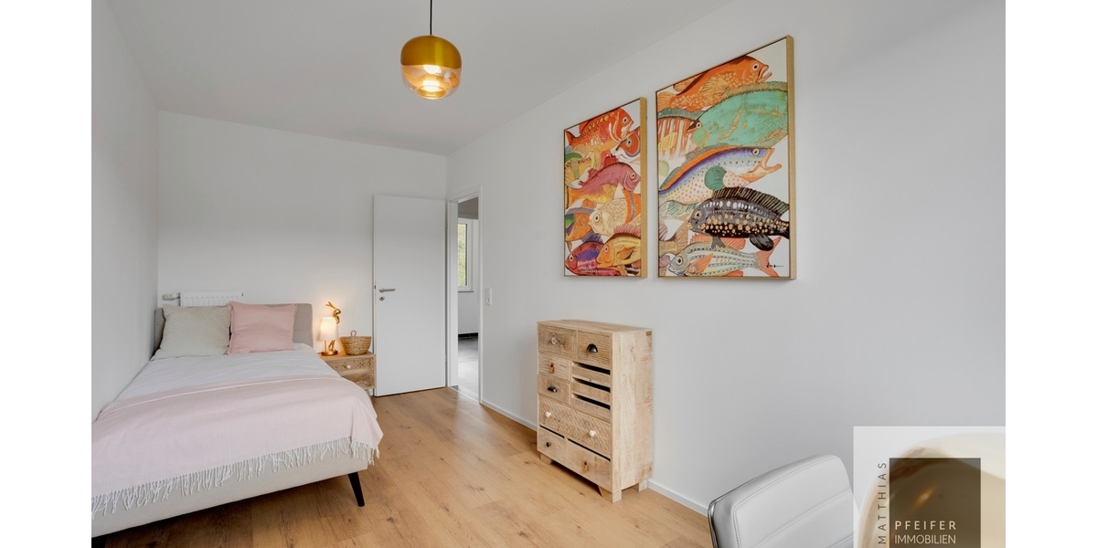 - Reihenendhaus Friedberg (Hessen) Fauerbach | Angebot:22957239