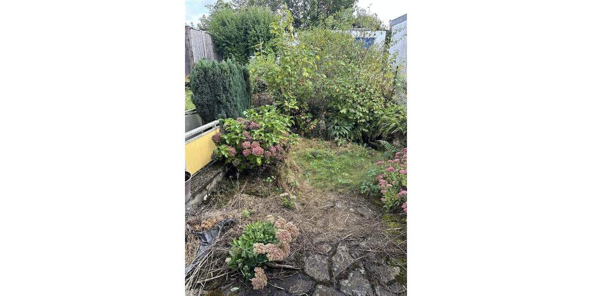 Einfamilienhaus Idar-Oberstein Oberstein - 4 Zimmer, 90 m&sup2;, 85.000&euro; | Angebot:25693872