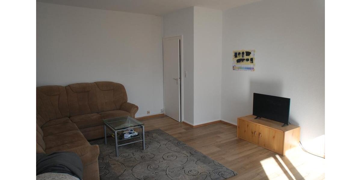 Etagenwohnung Bingen am Rhein - 1 Zimmer, 34 m&sup2;, 83.000&euro; | Angebot:26863936