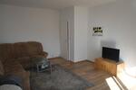 Etagenwohnung Bingen am Rhein - 1 Zimmer, 34 m&sup2;, 83.000&euro; | Angebot:26863936