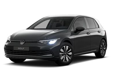VW Golf 19.300 km 22.930 &euro; Stuttgart-Wangen 70188