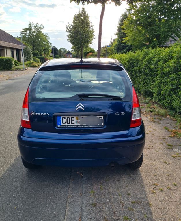 C3