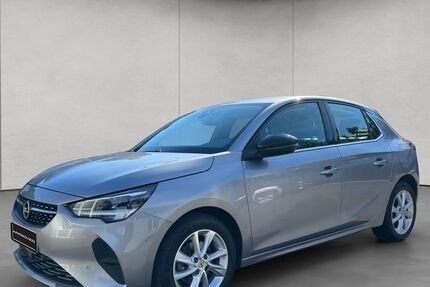 Opel Corsa 68.045 km 12.240 € Dresden 01159