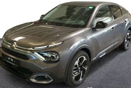 Citroen C4 30.568 km 17.490 € Kellinghusen 25548