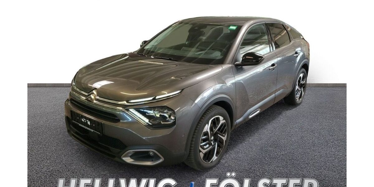 Citroen C4 30.568 km 17.490 € Kellinghusen 25548