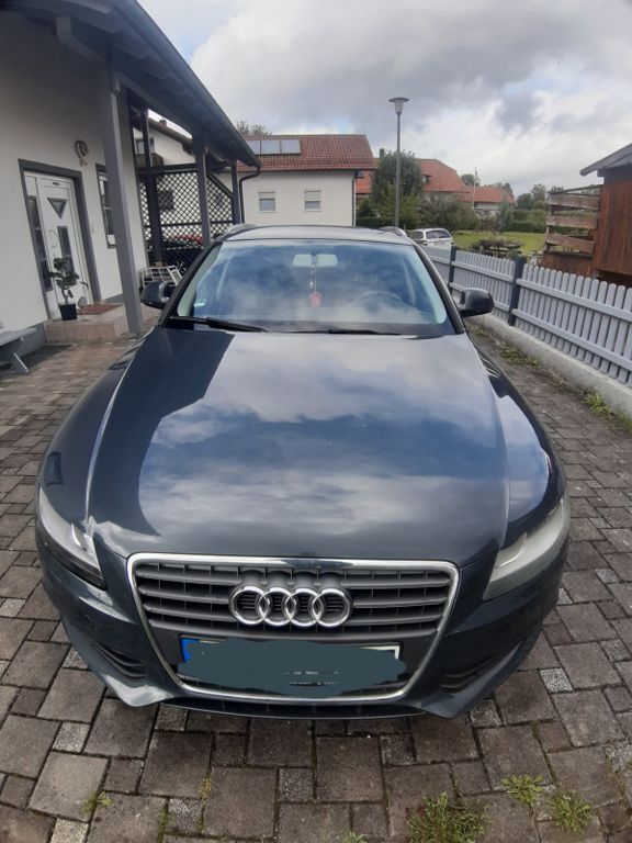 A4