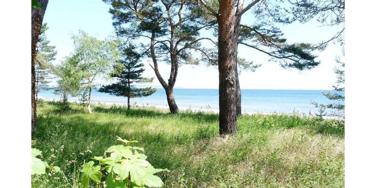 Etagenwohnung Binz - 3 Zimmer, 90 m&sup2;, 768.097&euro; | Angebot:25733968