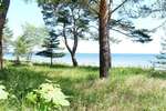 Etagenwohnung Binz - 3 Zimmer, 90 m&sup2;, 768.097&euro; | Angebot:25733968