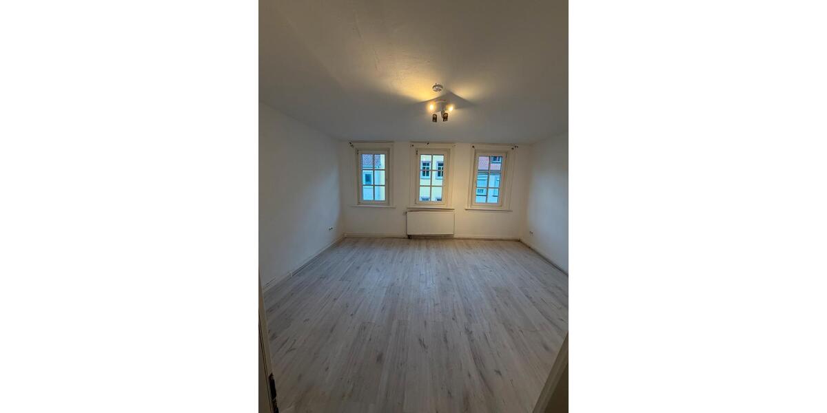 Reihenhaus Schweinfurt Gartenstadt - 3.5 Zimmer, 145 m&sup2;, 289.000&euro; | Angebot:26588430