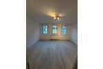 Reihenhaus Schweinfurt Gartenstadt - 3.5 Zimmer, 145 m&sup2;, 289.000&euro; | Angebot:26588430