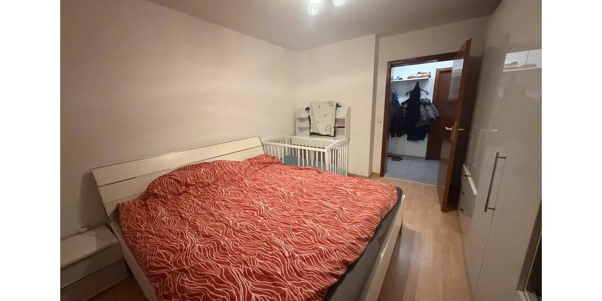 3-Zimmerwohnung 3 zimmer