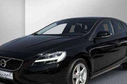 Volvo V40 74.700 km 13.449 &euro; Wunsiedel 95632