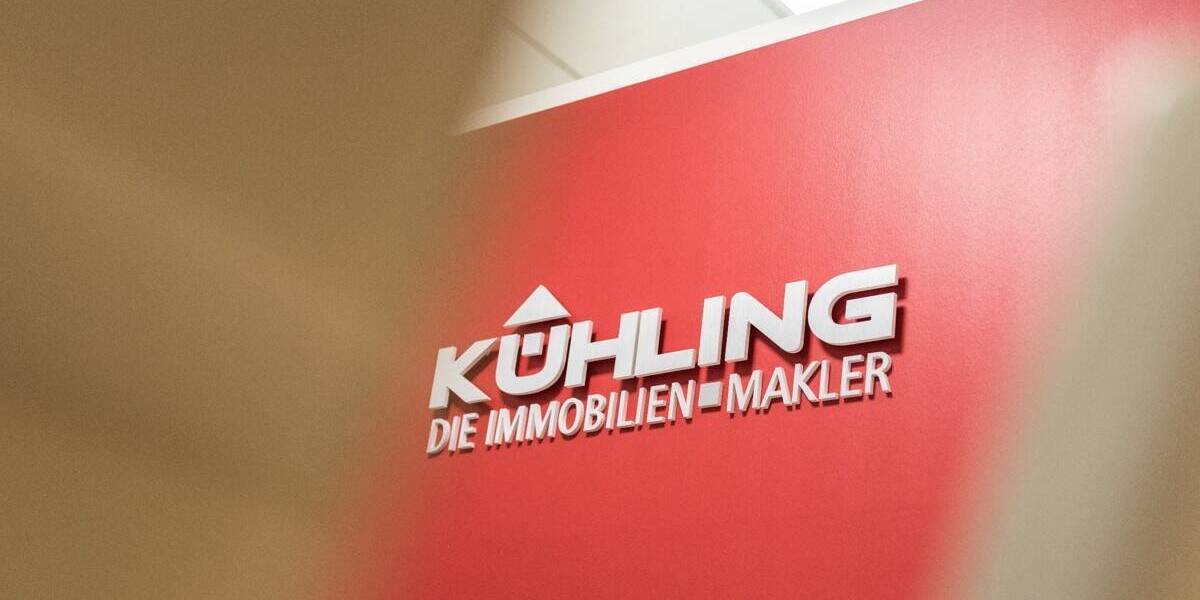 Etagenwohnung Vechta - 2 Zimmer, 55 m&sup2;, 550&euro; | Angebot:26684562