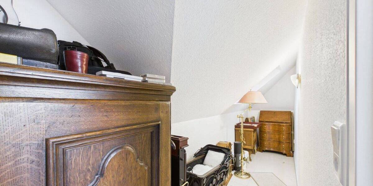Einfamilienhaus Haselünne - 6 Zimmer, 225 m&sup2;, 529.000&euro; | Angebot:26672729