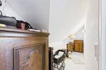 Einfamilienhaus Haselünne - 6 Zimmer, 225 m&sup2;, 529.000&euro; | Angebot:26672729