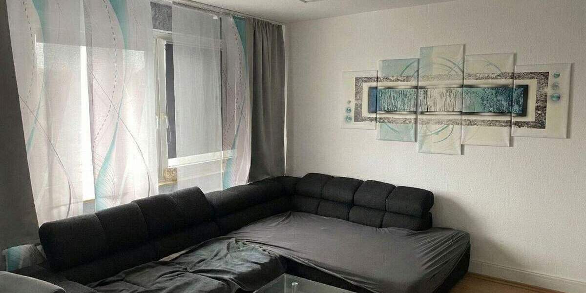 Gewerbeobjekt Mönchengladbach Bettrath - 870.000&euro; | Angebot:24843647