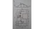 Einfamilienhaus Schnaittenbach - 6 Zimmer, 157 m&sup2;, 240.000&euro; | Angebot:26602755