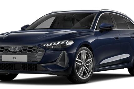 Audi A5 29.609 km 42.730 &euro; Bad Tölz 83646