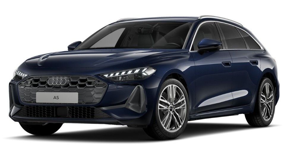 Audi A5 29.609 km 42.730 &euro; Bad Tölz 83646