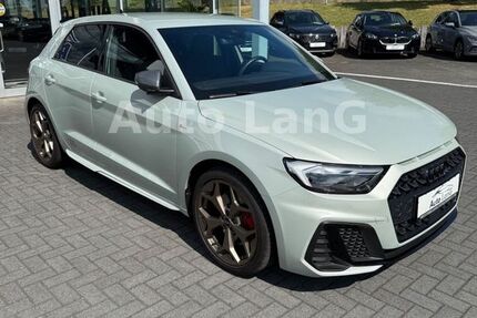 Audi A1 21.480 km 28.490 € Waldbröl 51545