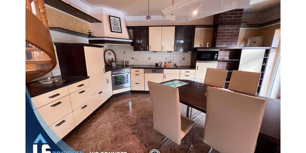 Gewerbeobjekt Wusterhausen/Dosse Wusterhausen - 749.000&euro; | Angebot:25997663