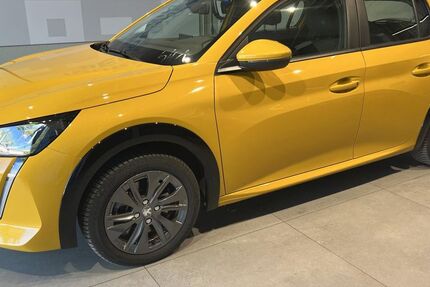 Peugeot 208 60.363 km 13.495 &euro; Augsburg 86179