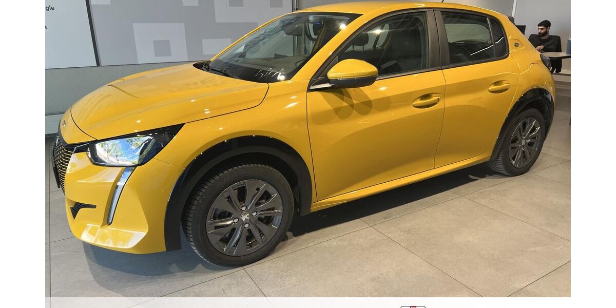 Peugeot 208 60.363 km 13.495 &euro; Augsburg 86179