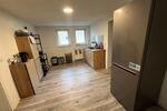 Etagenwohnung Tuttlingen - 1 Zimmer, 15 m&sup2;, 530&euro; | Angebot:26400997