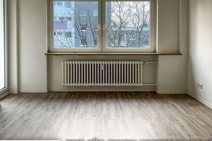 Wohnung zum Mieten in Wuppertal 573 € 76.36 m²