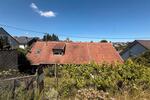 Einfamilienhaus Spiesen-Elversberg Elversberg - 7 Zimmer, 150 m&sup2;, 121.000&euro; | Angebot:26960849