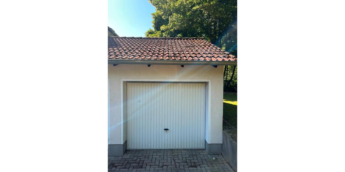 Dachgeschoßwohnung Kaufungen - 2 Zimmer, 66 m&sup2;, 187.000&euro; | Angebot:27016004