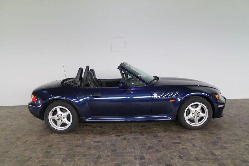 Z3