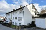 Dachgeschoßwohnung Ostfildern - 1.5 Zimmer, 37 m&sup2;, 645&euro; | Angebot:26675984