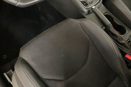 Seat Leon 98.937 km 12.400 € Saaldorf-Surheim 83416