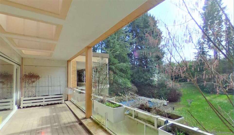 Haus zum Kaufen in Saarbrücken Bischmisheim 899.000 € 481 m²