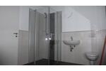 Gewerbeobjekt Rochlitz - 1.260&euro; | Angebot:9520390