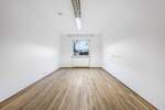 Gewerbeobjekt Lauenburg - 8 Zimmer, 188 m&sup2;, 300.000&euro; | Angebot:25670979