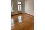 Etagenwohnung Stralsund Knieper - 3 Zimmer, 70 m&sup2;, 690&euro; | Angebot:25179655