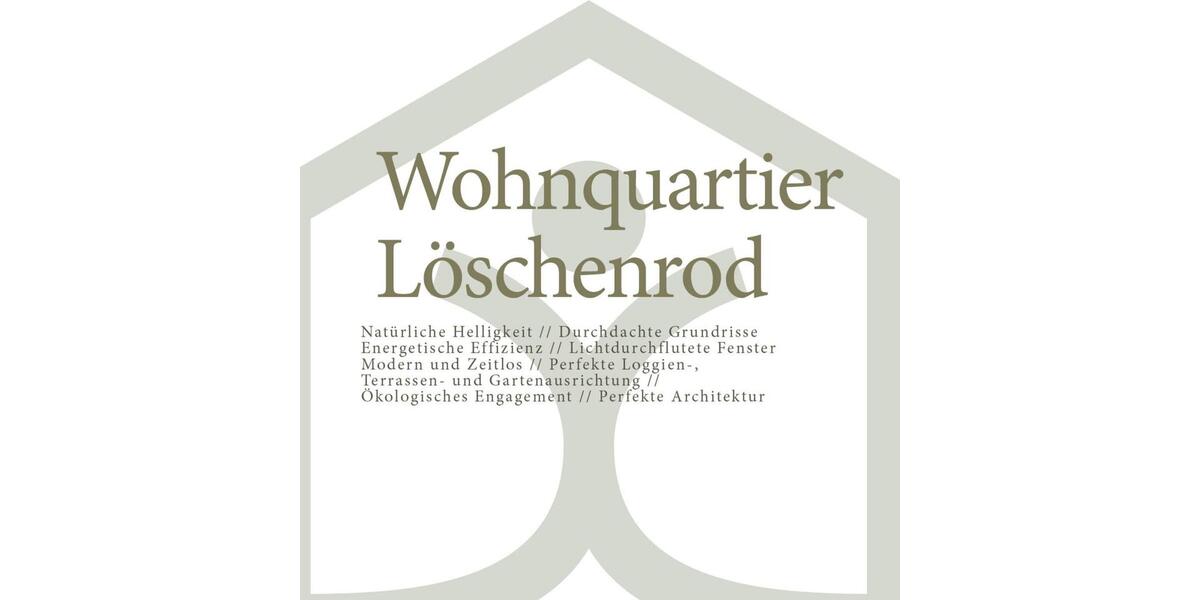Reihenhaus Eichenzell - 5 Zimmer, 151 m&sup2;, 499.000&euro; | Angebot:25800991