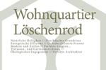 Reihenhaus Eichenzell - 5 Zimmer, 151 m&sup2;, 499.000&euro; | Angebot:25800991