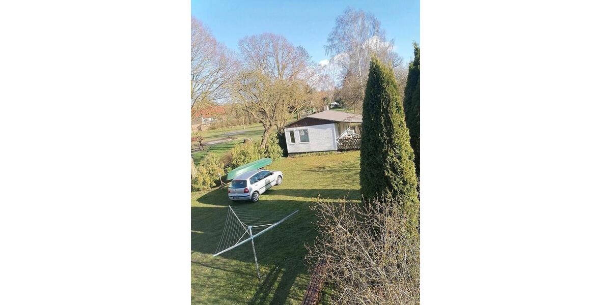 Mehrfamilienhaus, Wohnhaus Dargun - 8 Zimmer, 240 m&sup2;, 185.000&euro; | Angebot:26051246