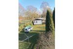 Mehrfamilienhaus, Wohnhaus Dargun - 8 Zimmer, 240 m&sup2;, 185.000&euro; | Angebot:26051246