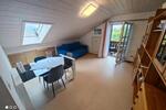 Dachgeschoßwohnung Zwiesel - 2 Zimmer, 52 m&sup2;, 59.000&euro; | Angebot:25933687